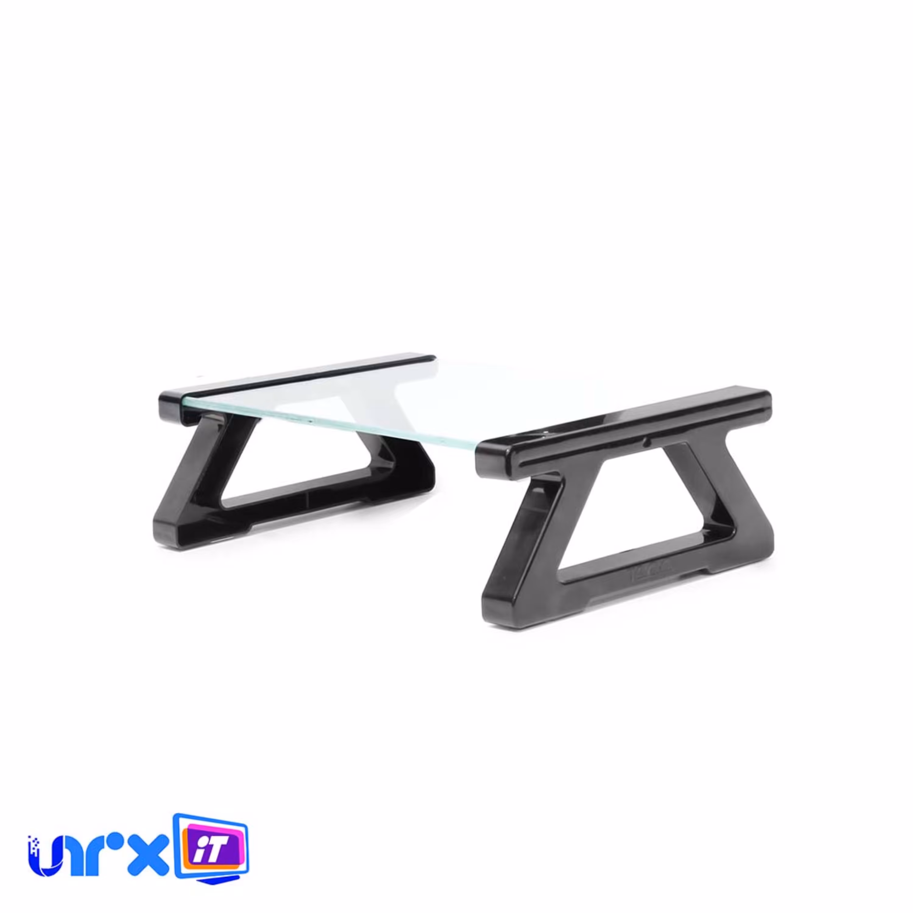 پایه نگهدارنده مانیتور تسکو مدل TMS 2000