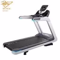 تردمیل باشگاهی RF مدل RF1003