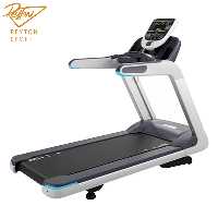 تردمیل باشگاهی RF مدل RF1003