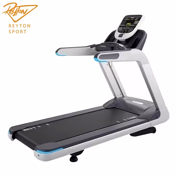 تردمیل باشگاهی RF مدل RF1003