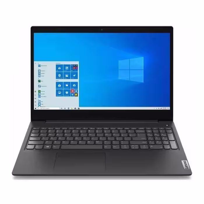 قیمت و خرید لپ تاپ 15.6 اینچ لنوو IdeaPad 3-X Celeron N4020/1TB HDD/4GB/Intel | یاس ارتباط