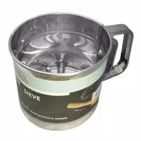 الک چرخشی شنگیا کد 01 بدنه استیل ضدزنگ 