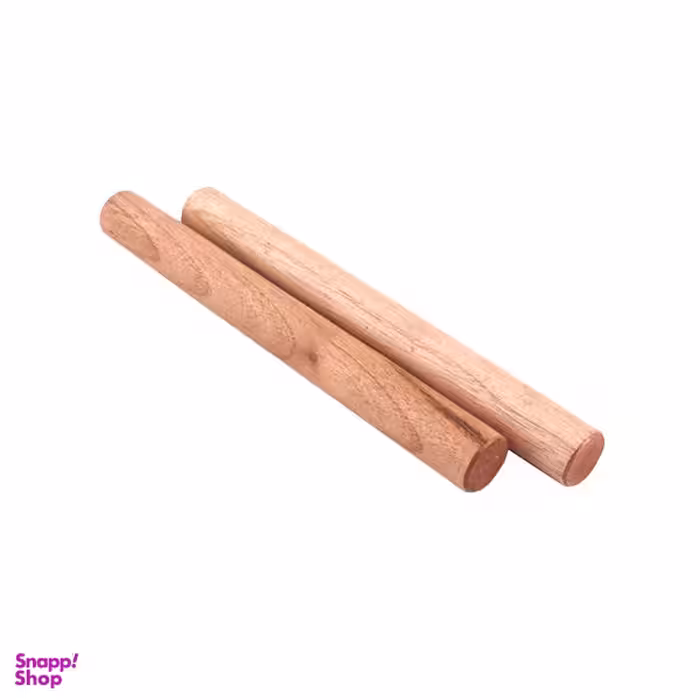 ساز چوبک کلتکس مدل Sticks