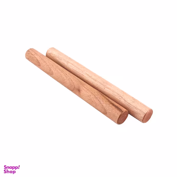 ساز چوبک کلتکس مدل Sticks