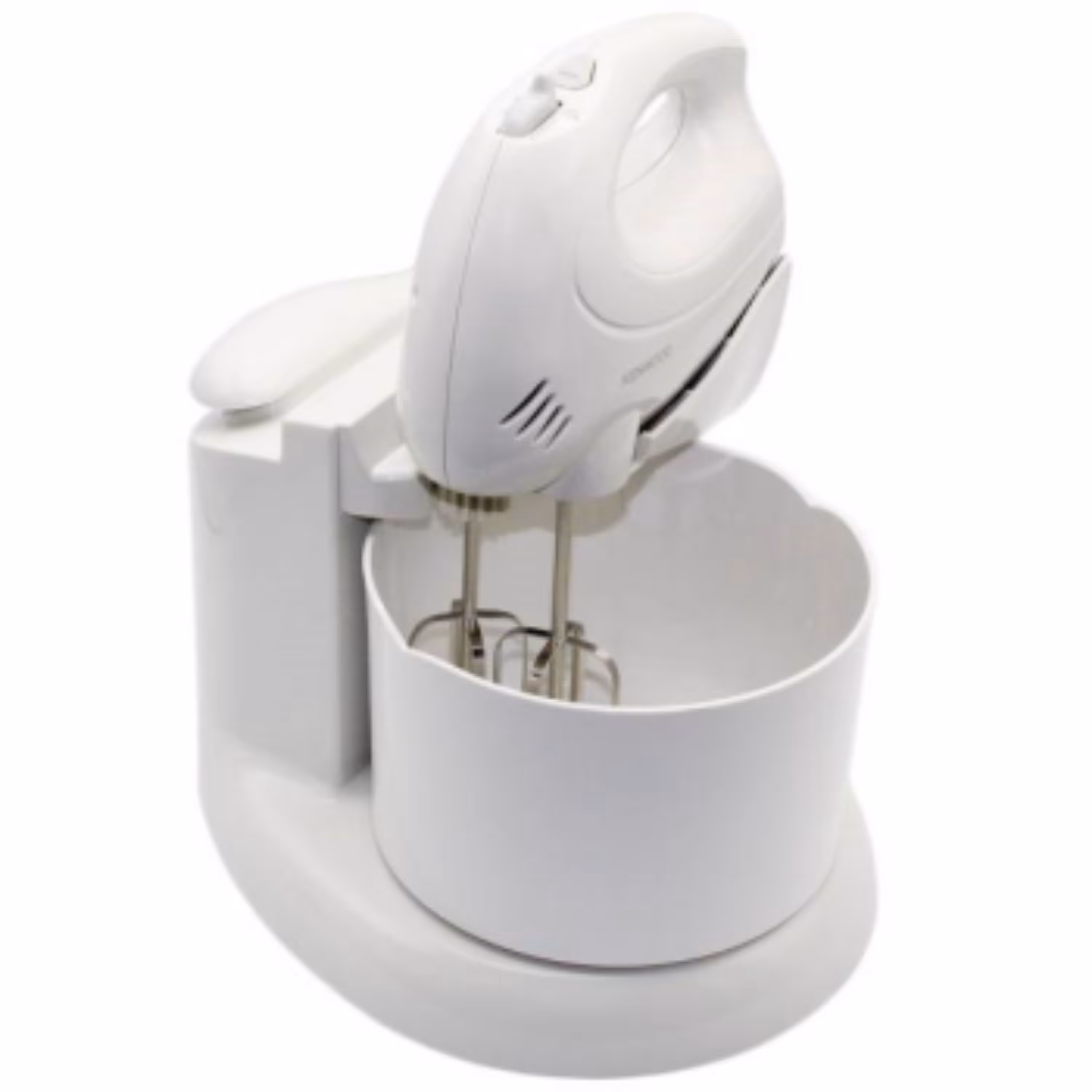 همزن ایستاده کنوود (مدل HM430)