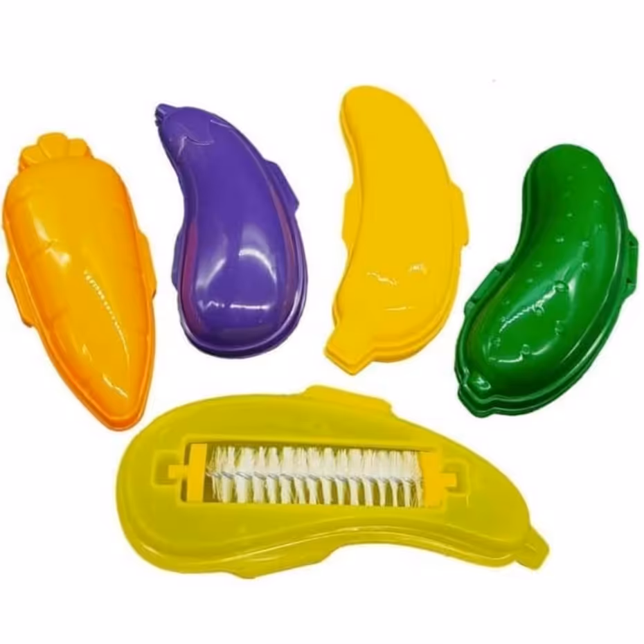 جارو دستی سیفیجات