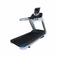 تردمیل باشگاهی RF مدل RF1003