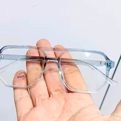 عینک طبی مردانه پسرانه