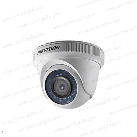 دوربین مداربسته هایک ویژن DS-2CE56C0T-IRP