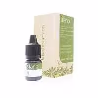 پرایمر سرامیک Biodinamica Silano