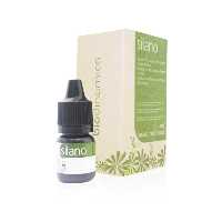 پرایمر سرامیک Biodinamica Silano
