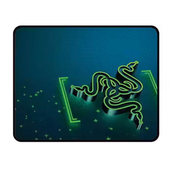 قیمت خرید ماوس پد ریزر کد5241 | Razer Gravity Mouse Pad