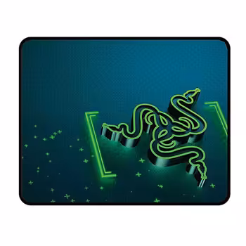 قیمت خرید ماوس پد ریزر کد5241 | Razer Gravity Mouse Pad