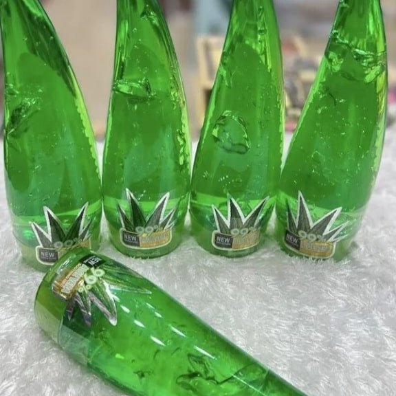 ابرسان الورا بزرگ