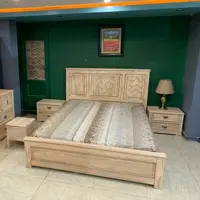 سرویس خواب تخت خواب مدل دلوان