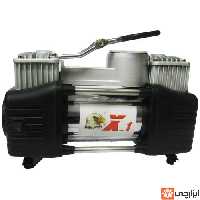 کمپرسور فندکی 13001 اینتیمکس