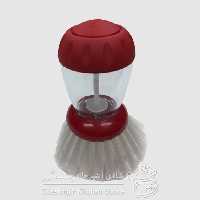 برس مخزن دار UN-3030