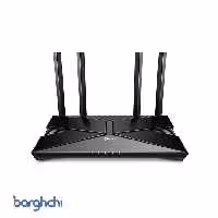 روتر اکسس پوینت تی پی لینک مدل AX23