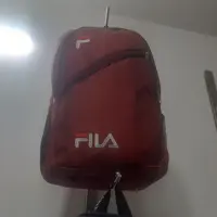 کوله فیلا