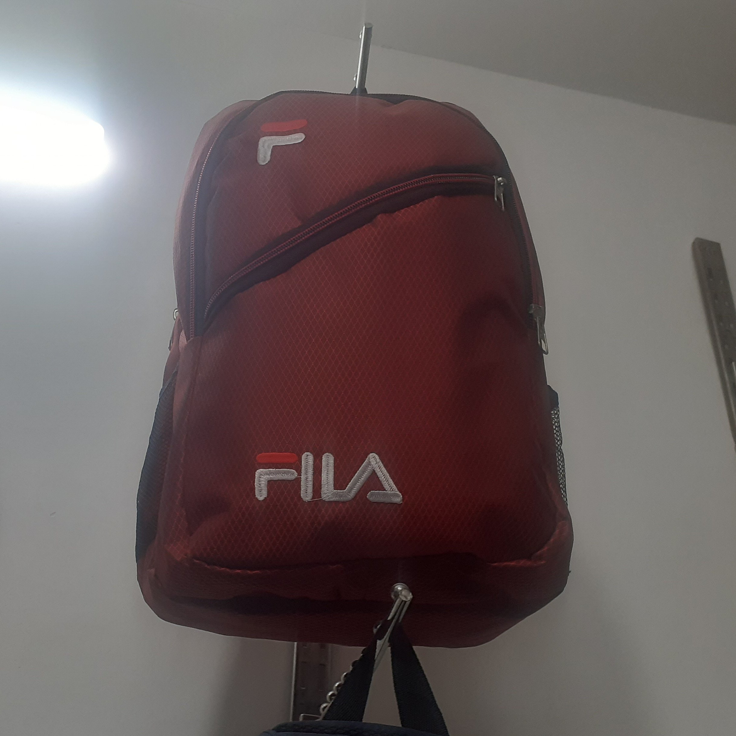 کوله فیلا