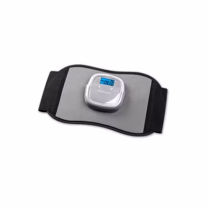کمربند لاغری مدیسانا BOB-EMS