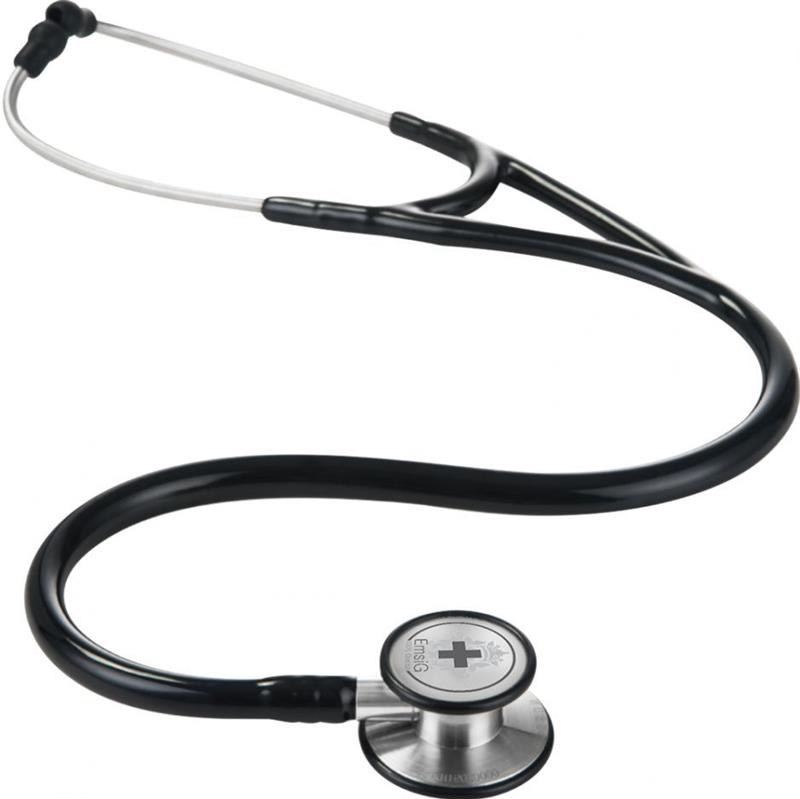 گوشی پزشکی امسیگ مدل ST112
