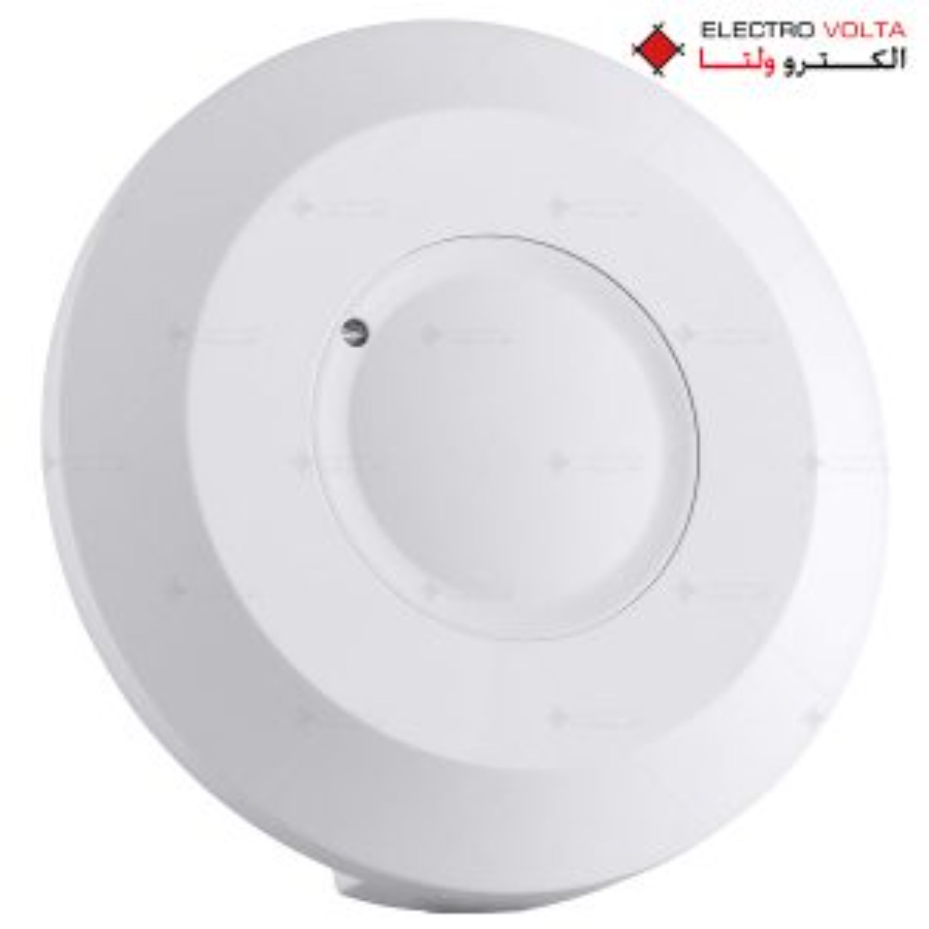 سنسور حرکتی MACROWAVE سقفی روکار برند 4M