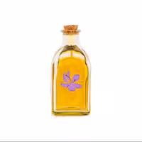 اسانس زعفران مایع خوراکی خارجی غلیظ و بی رنگ