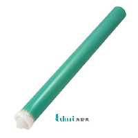 درام کارتریج اچ پی 36A