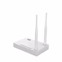 قیمت و مشخصات مودم روتر بی‌سیم VDSL2 نتیس مدل DL4422