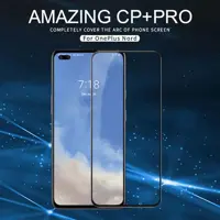 خرید گلس نیلکین OnePlus Nord 3
