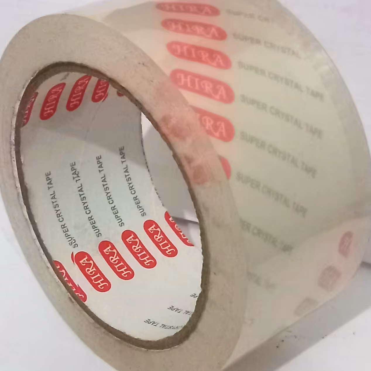 چسب 5 سانت شفاف وارداتی