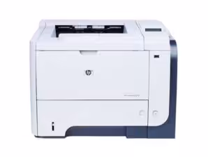 پرینتر لیزری اچ پی مدل HP 3015DN