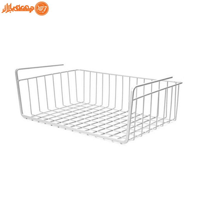 سبد نظم دهنده کابینت