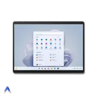 تبلت مایکروسافت Surface Pro 8 i7 16GB 1TB 13 INCH (2021)