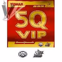 رویه راکت تیبهار مدل فایو کیو VIP کد 2004196