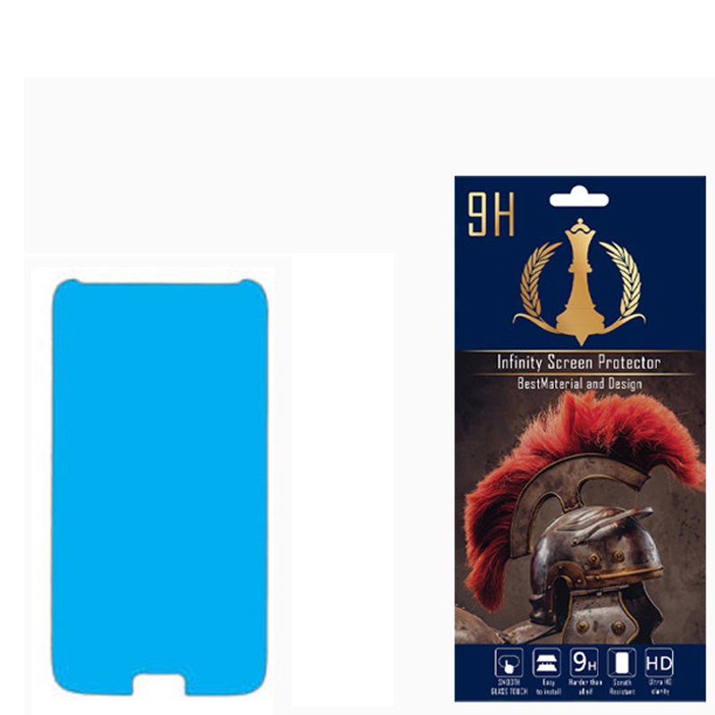 محافظ صفحه نمایش اینفینیتی مناسب برای گوشی موبایل سامسونگ Galaxy NOTE 3