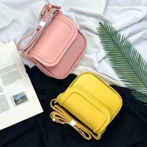 کیف شیک زنانه