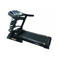 تردمیل تکنو فیت TF T800SM