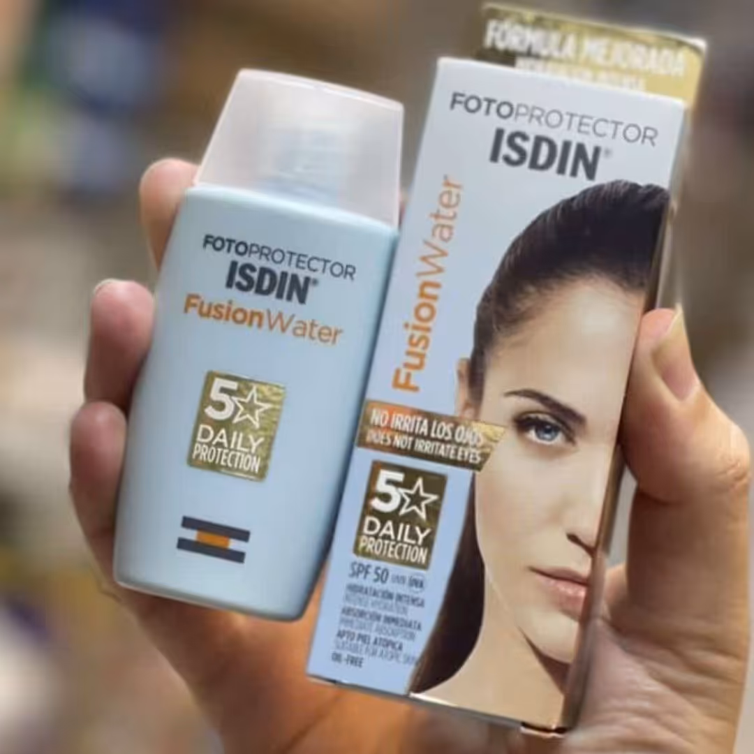 ضدآفتاب ایزیدین بیرنگ