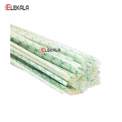 وارنیش حرارتی  نسوز سایز 3 