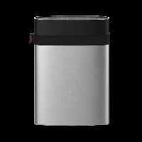 هارد اکسترنال سیلیکون پاور Armor A85 با ظرفیت 4 ترابایت