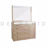 میز آرایش ادیسه