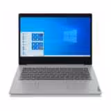 خرید، قیمت و مشخصات کامل لپ تاپ لنوو N5030 4GB 1TB Intel | IdeaPad 3 14IGL05