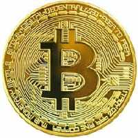 فروش رمز ارز بیت کوین(09111558078) | amazonchi