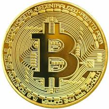 فروش رمز ارز بیت کوین(09111558078) | amazonchi