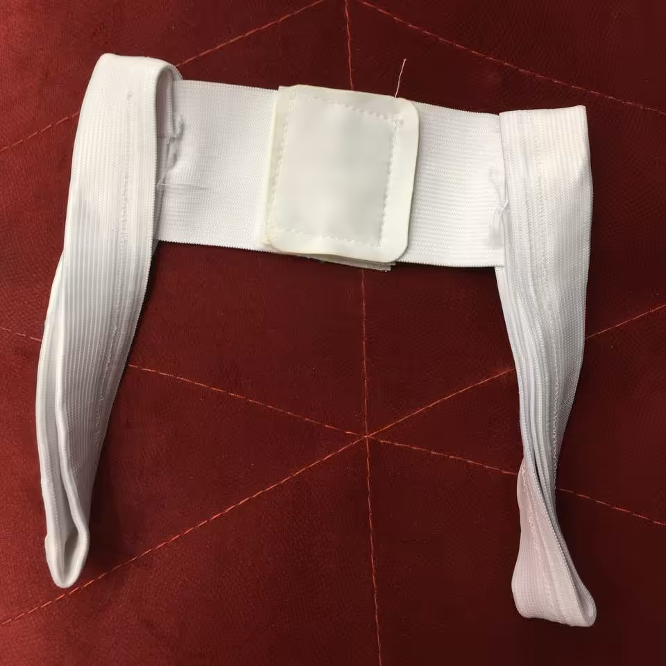 قوزبند رفع افتادگی شانه