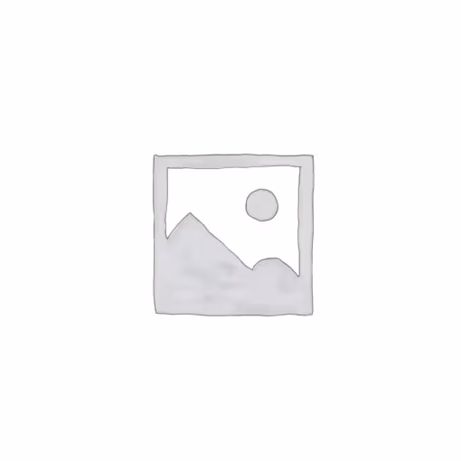 موتور برق بنزینی واکسون اینورتر 6.5 کیلووات مدل VK15500iER ریموت استارت
