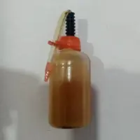 روغن شیلنگ خور اعلاء کولر