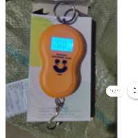 تراوز آویز 50گلابی